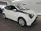 preview Toyota Aygo #1