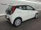 preview Toyota Aygo #2