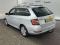 preview Skoda Fabia #3