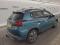 preview Peugeot 2008 #2