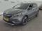 preview Opel Grandland X #0