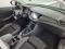 preview Opel Grandland X #5