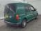 preview Volkswagen Caddy #2