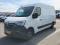 preview Renault Master #0