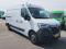 preview Renault Master #1