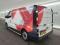 preview Renault Trafic #3
