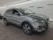 preview Nissan Qashqai #1