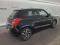 preview Suzuki Swift #2