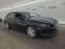 preview Peugeot 508 #1