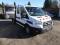 preview Ford Transit #1