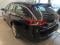 preview Opel Insignia #1