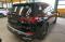 preview BMW X5 #3