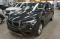 preview BMW X1 #0