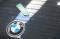 preview BMW X1 #3