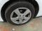 preview Ford Focus #5