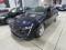preview Peugeot 508 #0