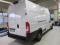 preview Fiat Ducato #1