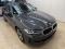 preview BMW 520 #1