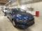 preview Skoda Superb #1