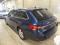 preview Skoda Superb #2