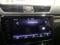 preview Skoda Superb #5