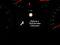 preview Opel Corsa #1
