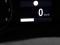 preview Opel Corsa #2