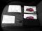 preview Opel Corsa #3