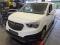 preview Opel Combo #0