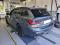 preview BMW 320 #3
