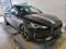 preview Cupra Leon #1