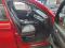 preview Alfa Romeo Stelvio #1