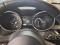 preview Alfa Romeo Stelvio #3