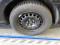 preview Volkswagen Passat Variant #4