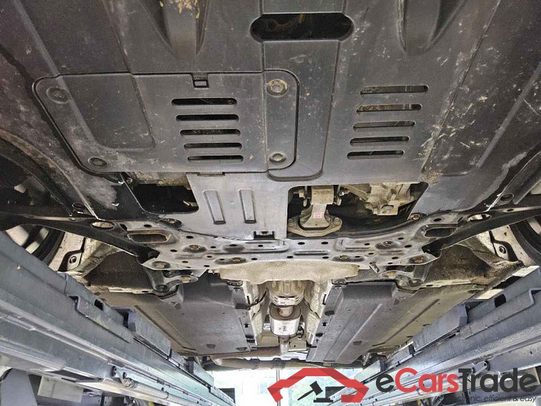 Kia ProCeed (CD)(2018->) DE - Kb/Cp5 1.6 T-GDI EU6d, GT (EURO 6d), 2021 - 2021 #5