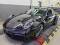 preview Porsche 911 #0