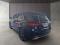 preview Mercedes GLE 350 #2