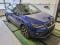 preview Seat Arona #1