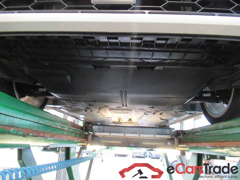 Seat Ibiza (KJ1)(2017->) DE - LimS5 1.0 TSI EU6d, FR OPF (EURO 6d), (Facelift) 2021 - 2024 #5