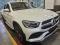 preview Mercedes GLC 300 #1