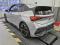 preview Cupra Born #3