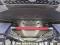 preview Cupra Born #4