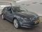 preview Skoda Superb #1