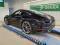preview Porsche 911 #3