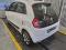 preview Renault Twingo #3