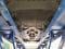 preview Ford Fiesta #4