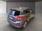 preview Ford Fiesta #1