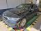preview BMW 320 #0