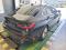 preview BMW 320 #2