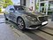 preview Mercedes E 300 #1